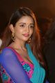 Anaika Soti @ 365 Days Movie Trailer Launch Stills