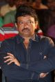 Ram Gopal Varma @ 365 Days Movie Trailer Launch Stills