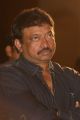 Ram Gopal Varma @ 365 Days Movie Trailer Launch Stills