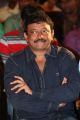 Ram Gopal Varma @ 365 Days Movie Trailer Launch Stills