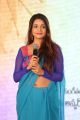 Anaika Soti @ 365 Days Movie Trailer Launch Stills