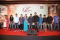 365 Days Movie Trailer Launch Stills