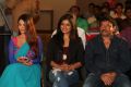 365 Days Movie Trailer Launch Stills