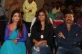 365 Days Movie Trailer Launch Stills