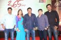 365 Days Movie Trailer Launch Stills