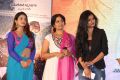 365 Days Movie Trailer Launch Stills