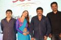 365 Days Movie Trailer Launch Stills