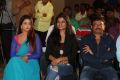 365 Days Movie Trailer Launch Stills