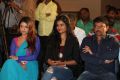 365 Days Movie Trailer Launch Stills