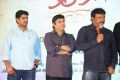 365 Days Movie Trailer Launch Stills