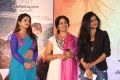 365 Days Movie Trailer Launch Stills