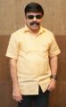 Power Star Dr. Srinivasan @ 370 Movie Press Meet Stills