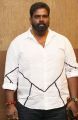 Besant Nagar Ravi @ 370 Movie Press Meet Stills