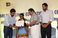 37th Sri Sivakumar Educational Charitable Trust Award Function Stills