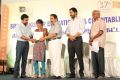 Agaram Foundation - Sivakumar Educational & Charitable Trust Award Function Stills