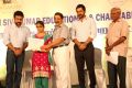 Agaram Foundation - Sivakumar Educational & Charitable Trust Award Function Stills