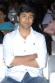 Rahul Ravindran at 3G Love Movie Audio Launch Photos