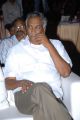 Tammareddy Bharadwaja at 3G Love Movie Audio Launch Photos