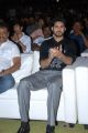 Arvind Krishna at 3G Love Movie Audio Launch Photos