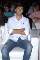 Rahul Ravindran at 3G Love Movie Audio Launch Photos