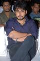 Actor Tanish at 3G Love Movie Audio Launch Photos