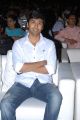 Rahul Ravindran at 3G Love Movie Audio Launch Photos