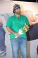 3G Love Movie Audio Launch Photos