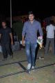 Sundeep Kishan at 3G Love Movie Audio Launch Photos