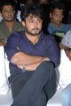 Actor Tanish at 3G Love Movie Audio Launch Photos