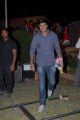 Sundeep Kishan at 3G Love Movie Audio Launch Photos