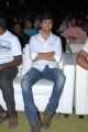 Rahul Ravindran at 3G Love Movie Audio Launch Photos