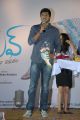 Sandeep Kishan at 3G Love Movie Audio Launch Photos