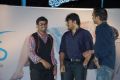 3G Love Movie Audio Launch Stills