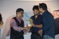 3G Love Movie Audio Release photos