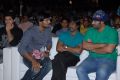 3G Love Movie Audio Launch Function Stills