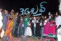 3G Love Movie Audio Release photos