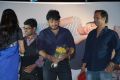 3G Love Movie Audio Launch Stills