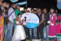 3G Love Movie Audio Launch Function Stills