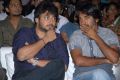 3G Love Movie Audio Launch Stills