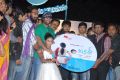 3G Love Movie Audio Launch Function Stills