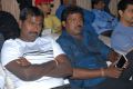 3G Love Movie Audio Launch Stills