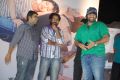 3G Love Movie Audio Launch Stills