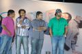 3G Love Movie Audio Launch Stills