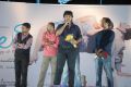 3G Love Movie Audio Release photos