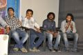 3G Love Movie Audio Release Photos