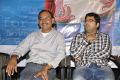 3G Love Movie Audio Release Photos