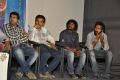 3G Love Movie Audio Release Photos