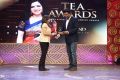 Dhivyadharshini, Madhavan @ 3rd Annual TEA Awards 2016 Photos