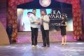 Jayam Ravi for Alaya Vesti @ 3rd Annual TEA Awards 2016 Photos