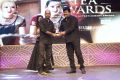 Actor Sriman @ 3rd Annual TEA Awards 2016 Photos